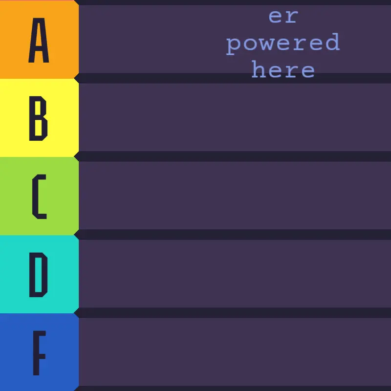 Game by @AmyaTorres