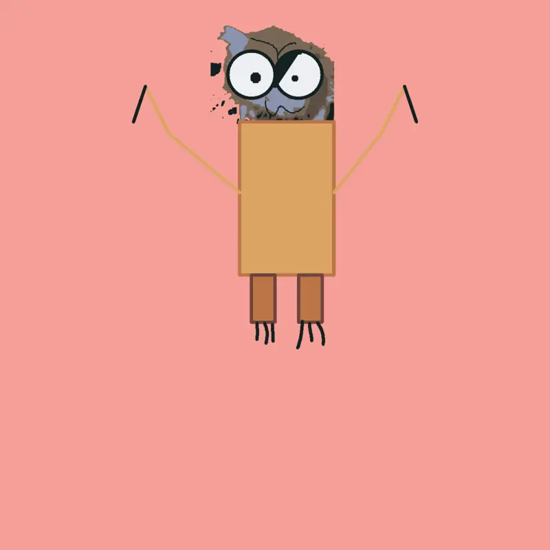 Game by @tyjcrurru