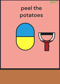Poland restraunt