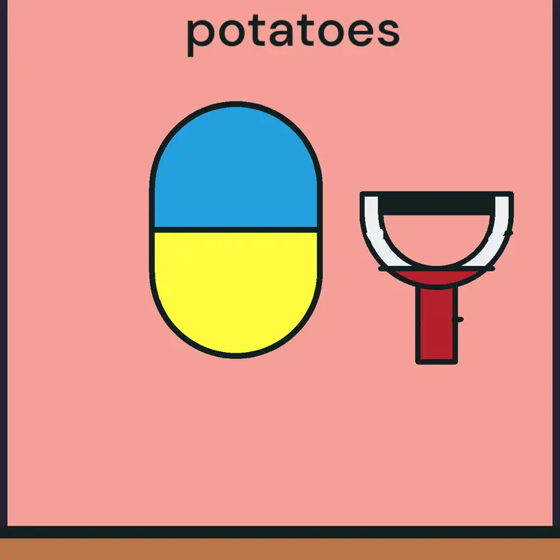 Game by @poland_pilotplane