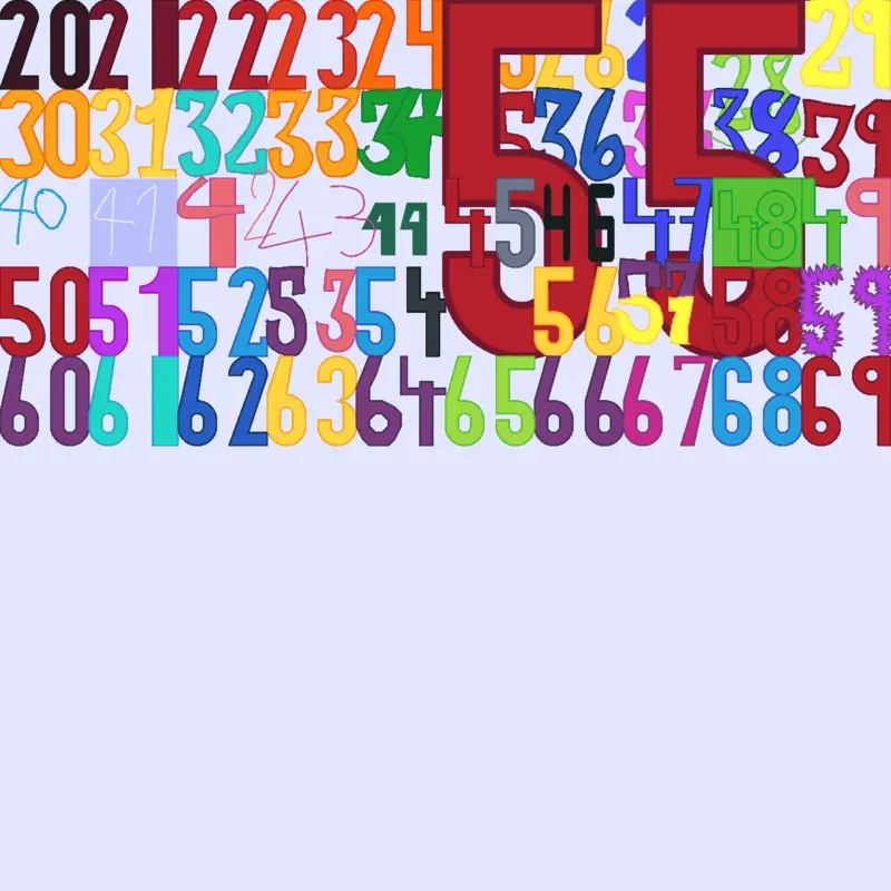 Game by @anyaonroblox