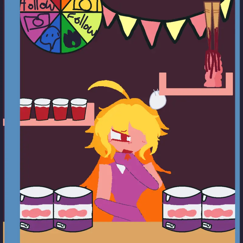 Game by @h_E66l6p