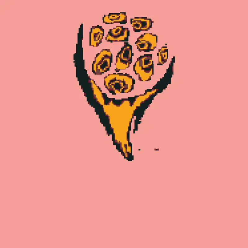 Game by @__VOID__