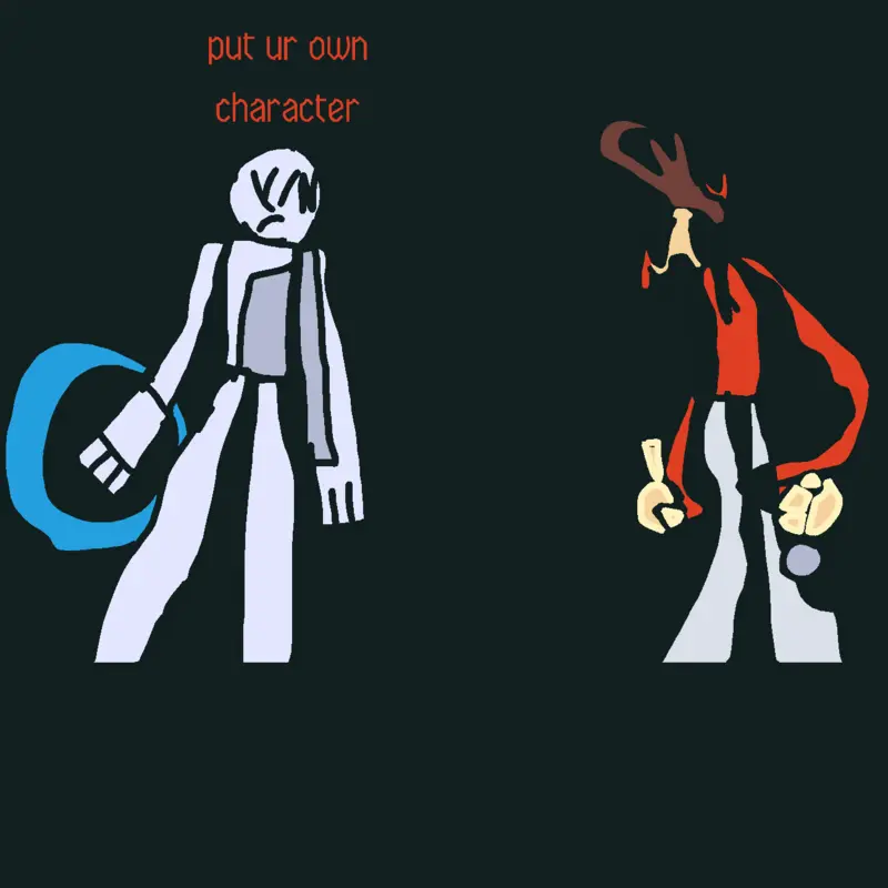 Game by @hallowowan2