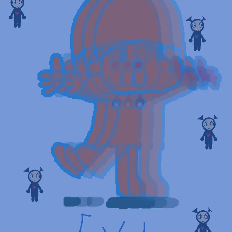 Game by @5up3r_l17_pu50