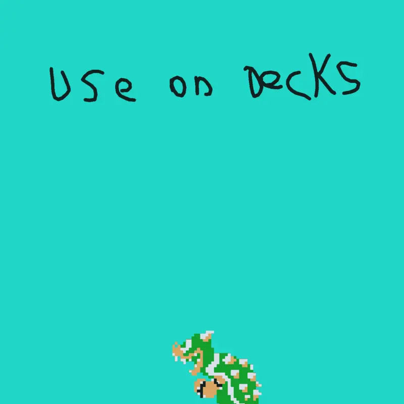 Game by @loyogames-official