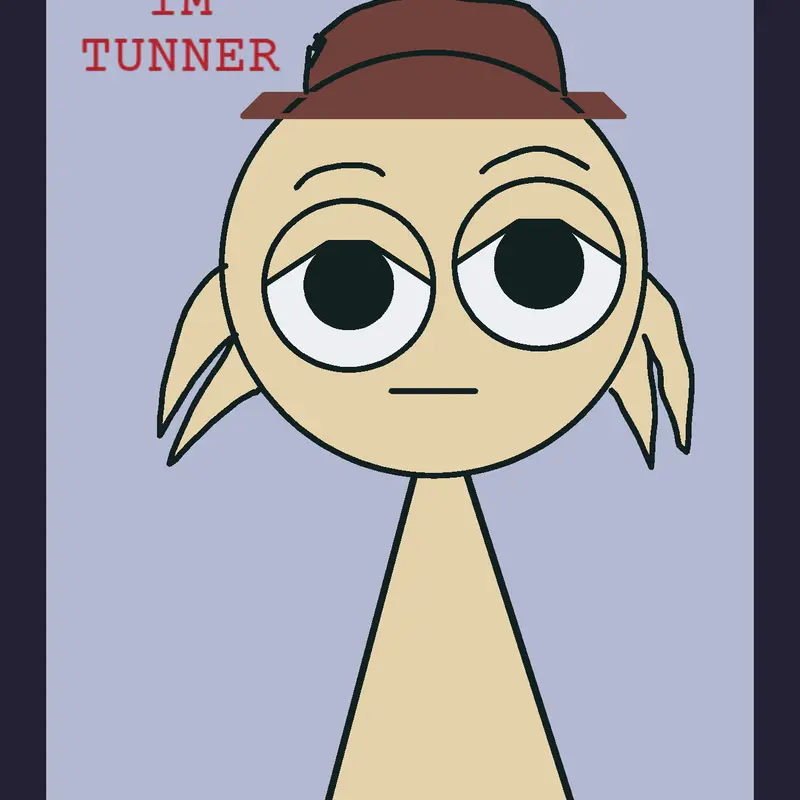 Game by @tunner_loves_play