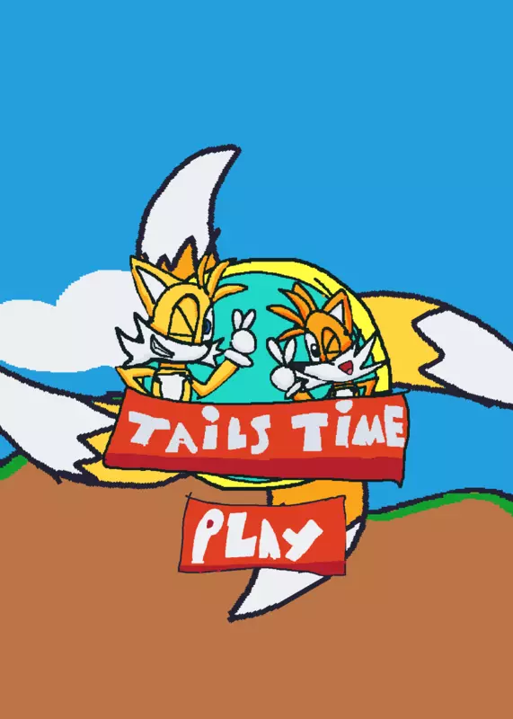 Game by @Devinthedinodude