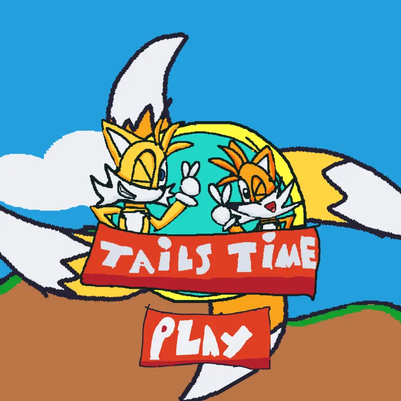 Game by @Devinthedinodude