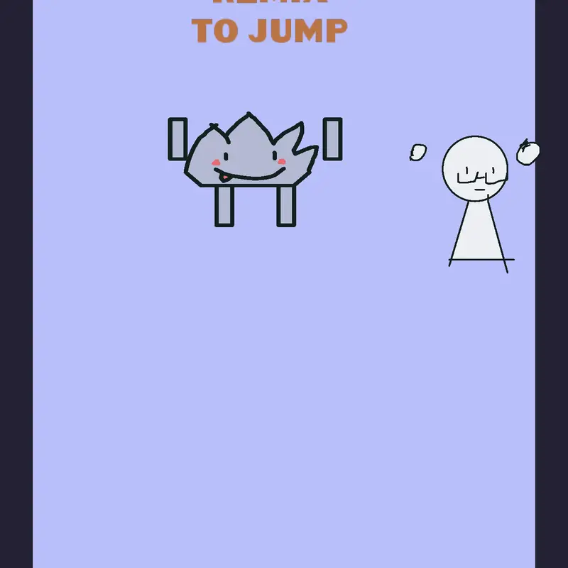 Game by @noah_animations