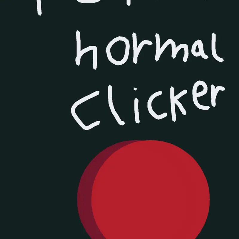 Game by @9072
