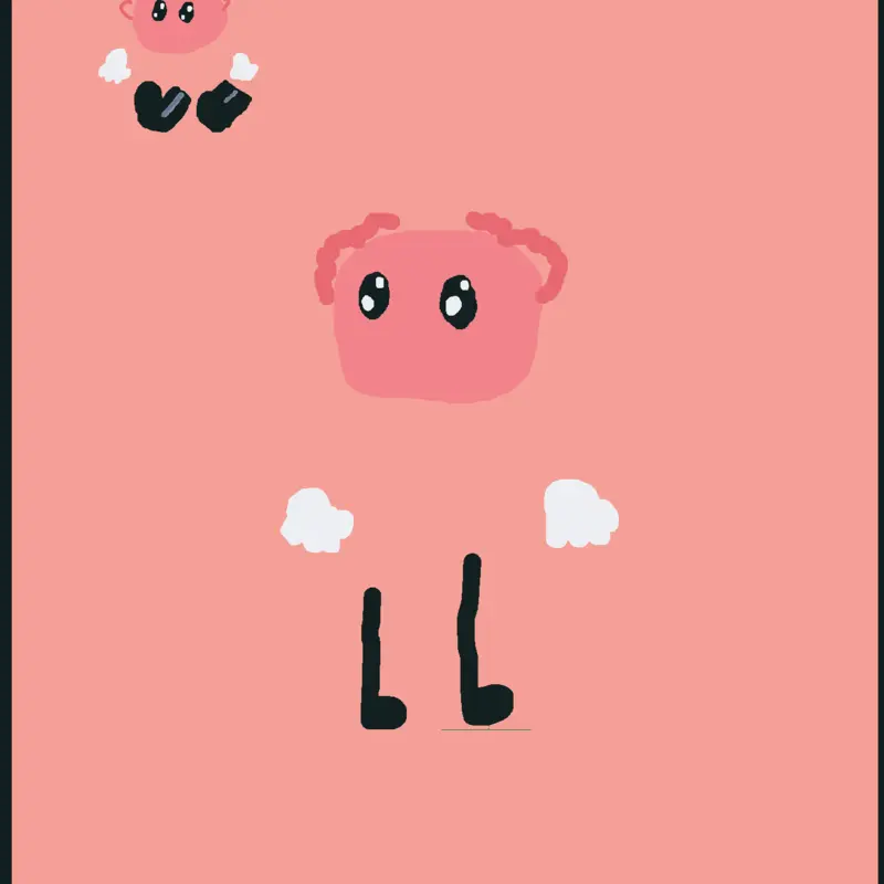 Game by @dragosalexandru