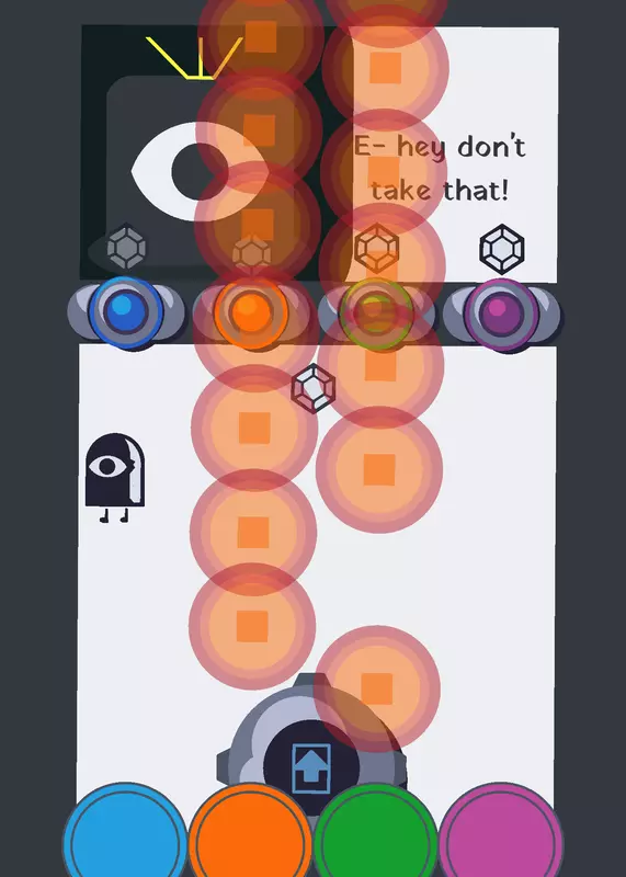 Game by @ljdadman