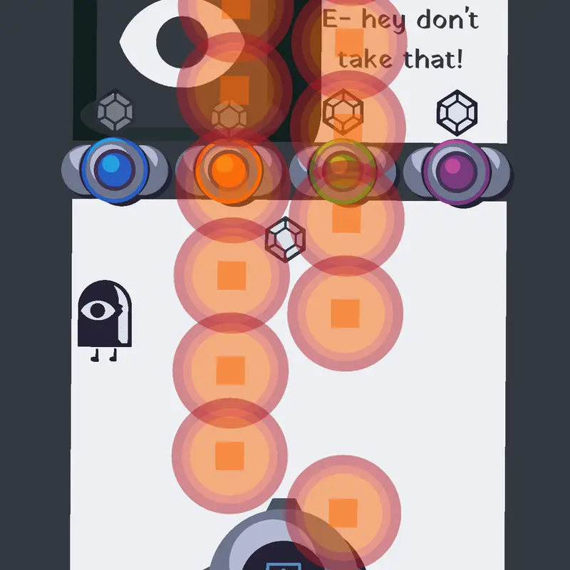 Game by @ljdadman