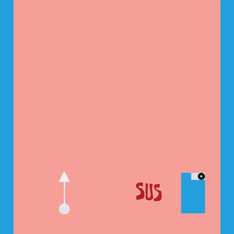 Game by @masico