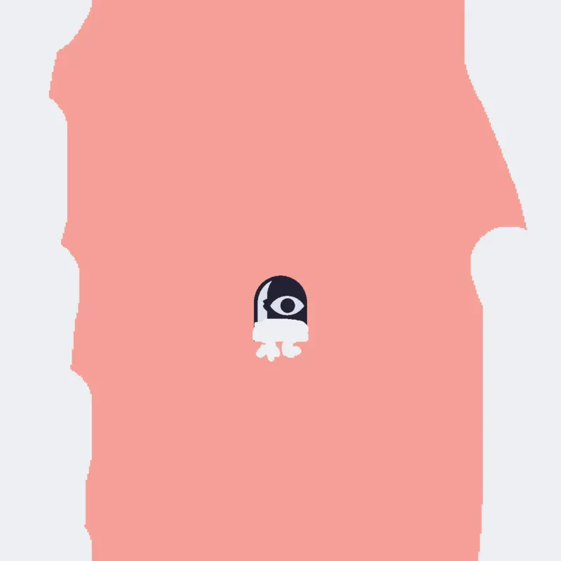 Game by @little_elliot