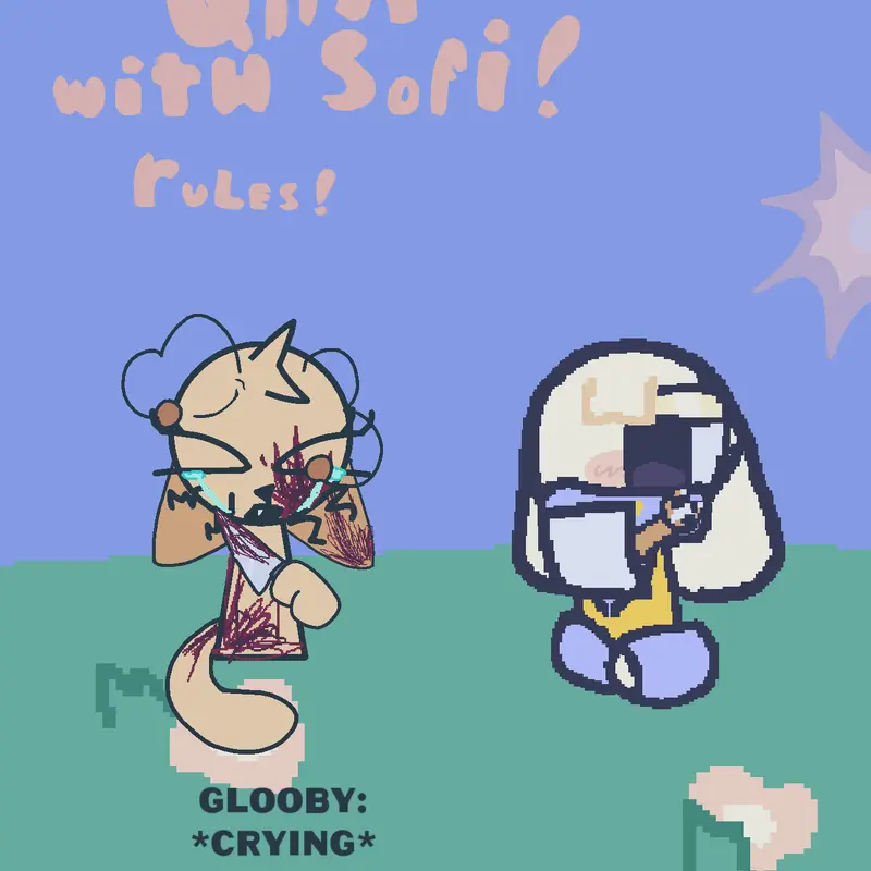Game by @-_Glooby_the_cat_-