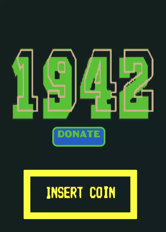 1942 by @PrettyWeek