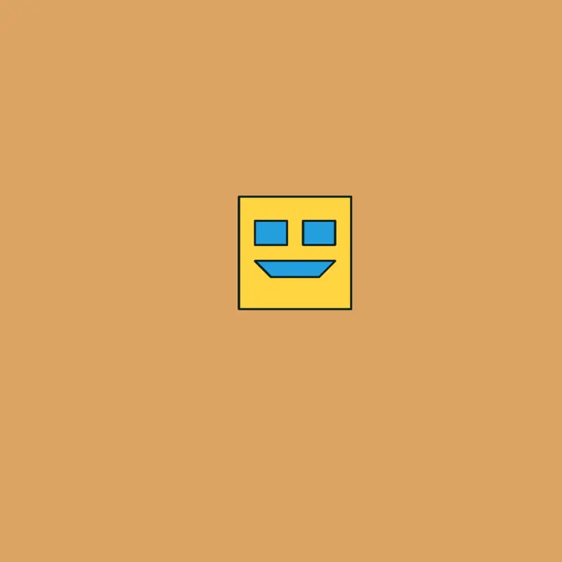 Game by @thecatmode