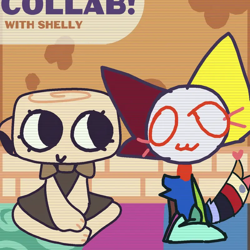 Game by @Iheartcats1