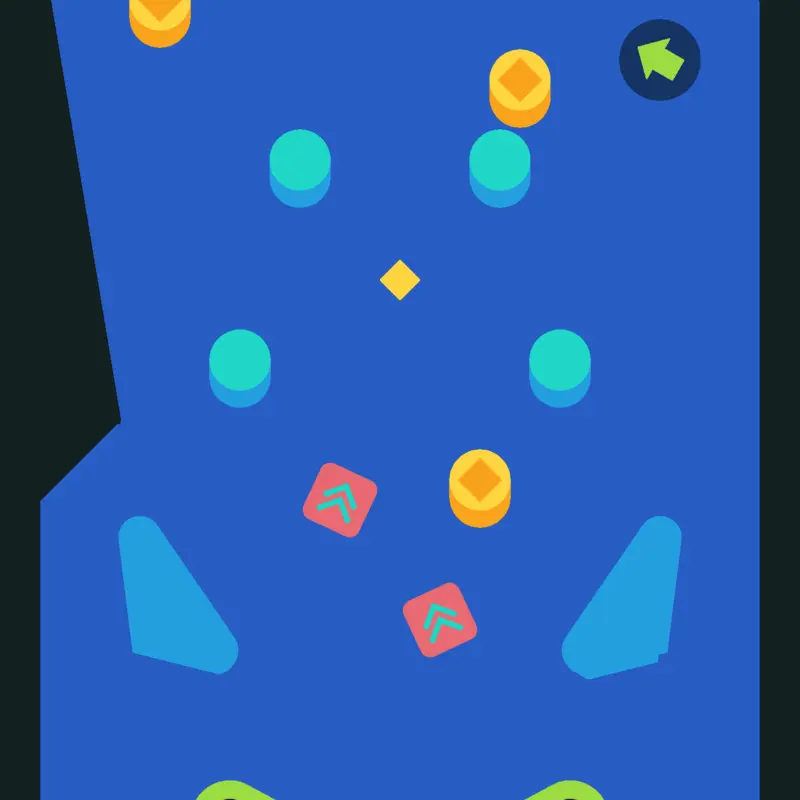 Game by @ahmadvvv