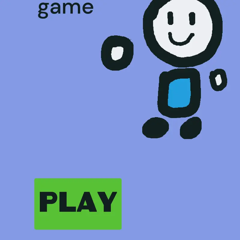 Game by @yerri_5080