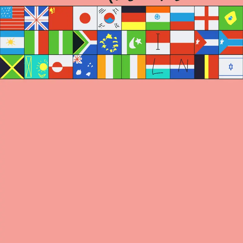 Game by @Flagz