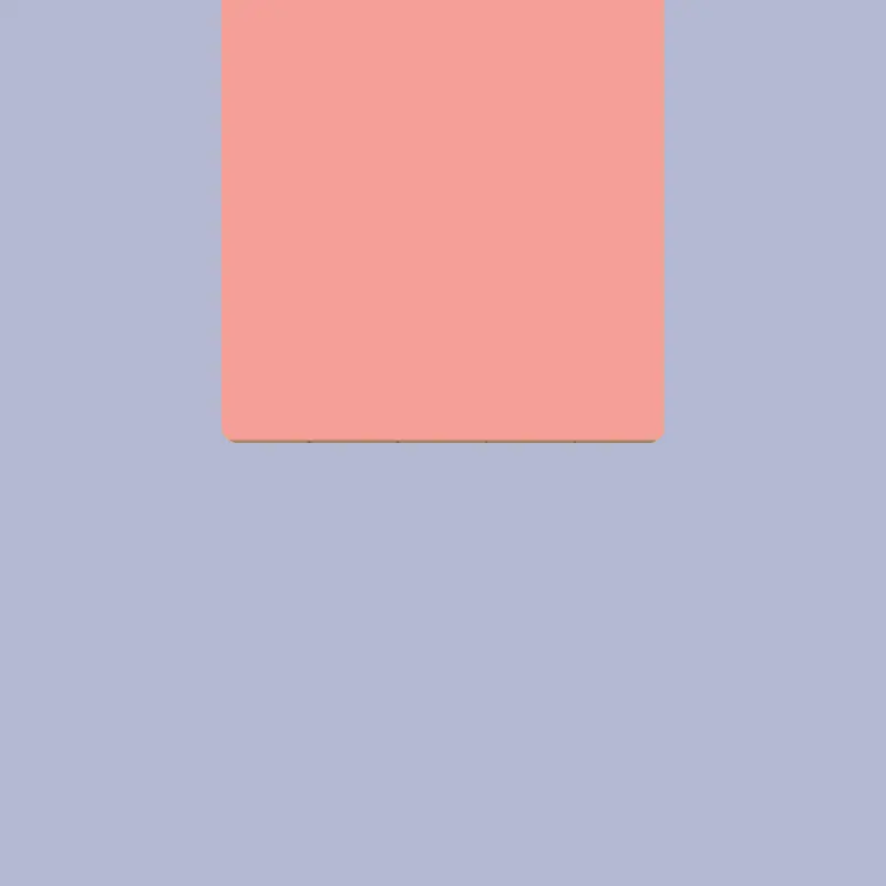 Game by @Hardanger