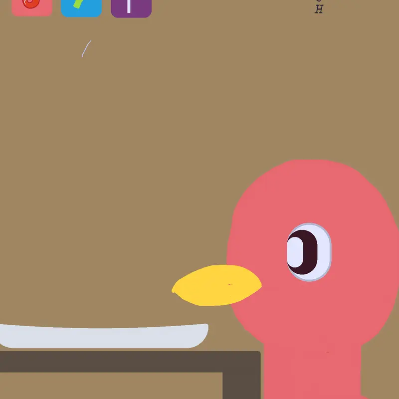 Game by @bro_seek