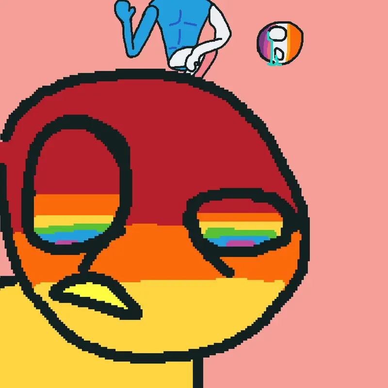 Game by @cake_alt