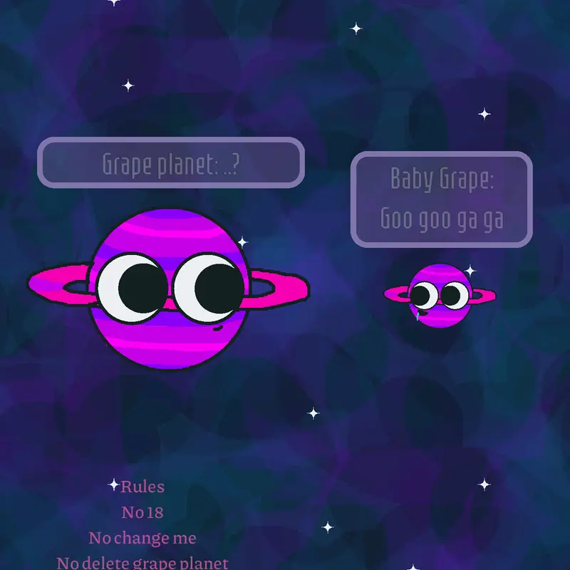 Game by @Sprunki_lee_tornado