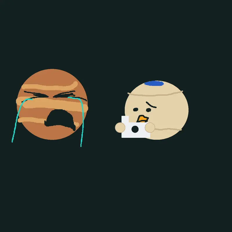 Game by @Awakened_Uranus