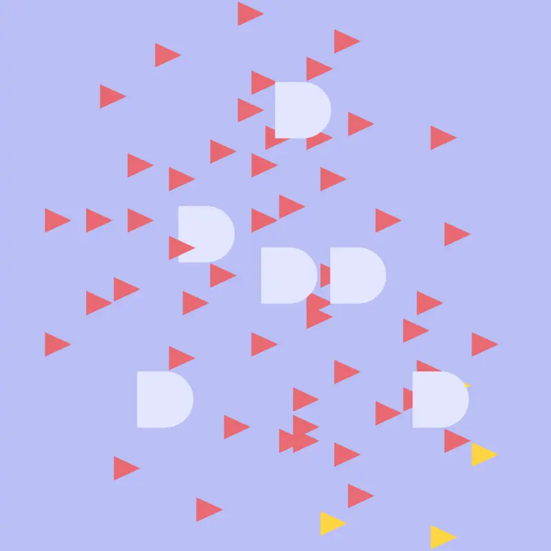 Game by @nathan01295