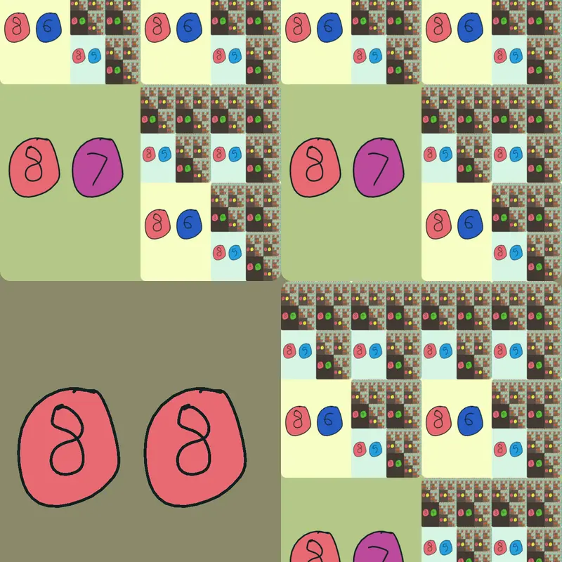 Game by @4td-portalchains_2026