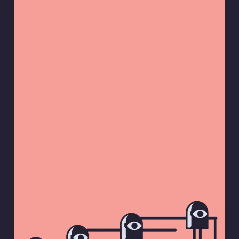 Game by @ilegendi2