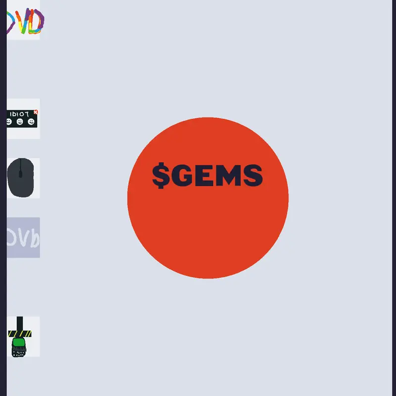 Game by @yusfyilmzy