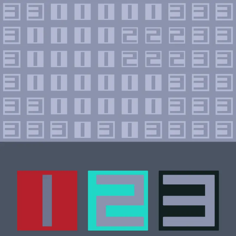 Game by @Blastoise70