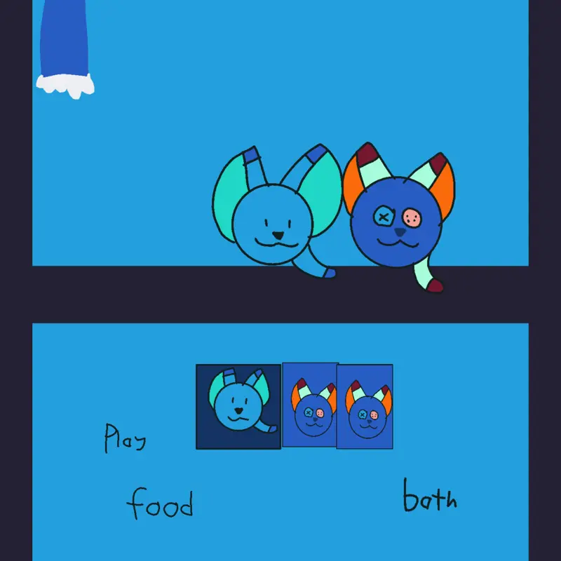 Game by @Noodle_castle