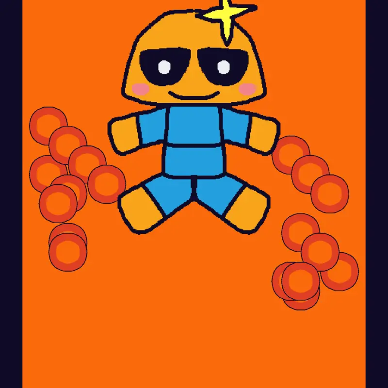 Game by @O_B_G2026Official