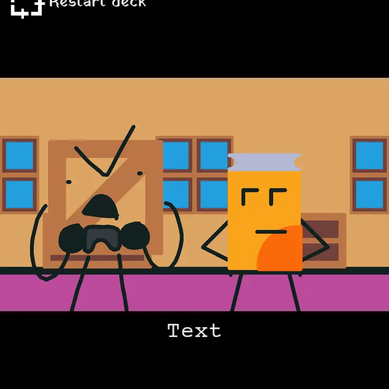 Game by @Liamt_gaming