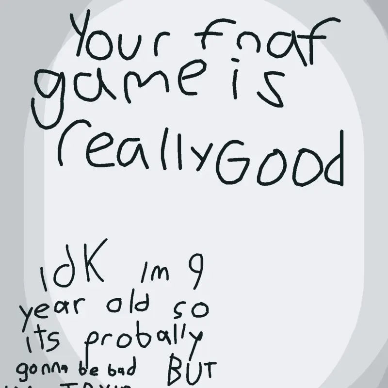 Game by @Hello5748