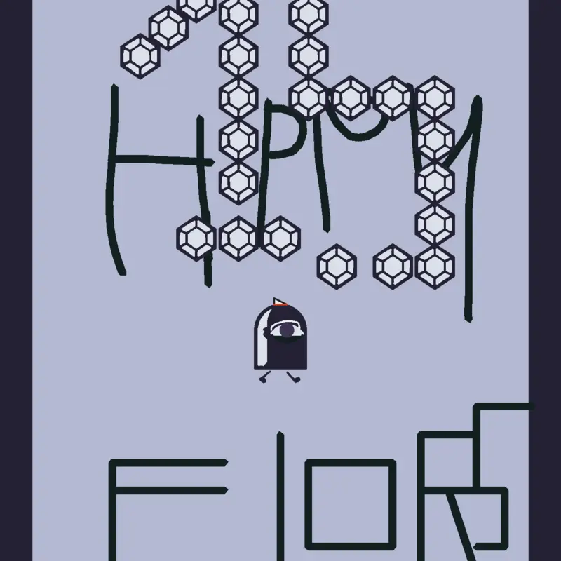 Game by @GABE--VA