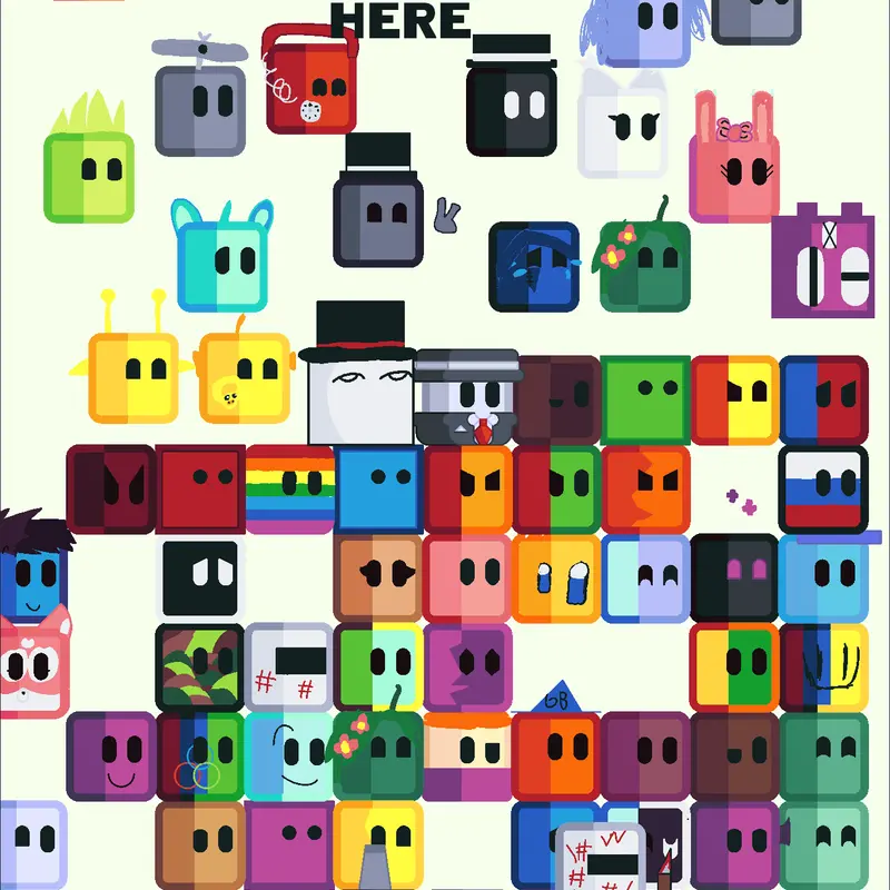 Game by @i_am_Sloth