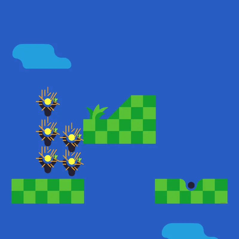 Game by @whyXD