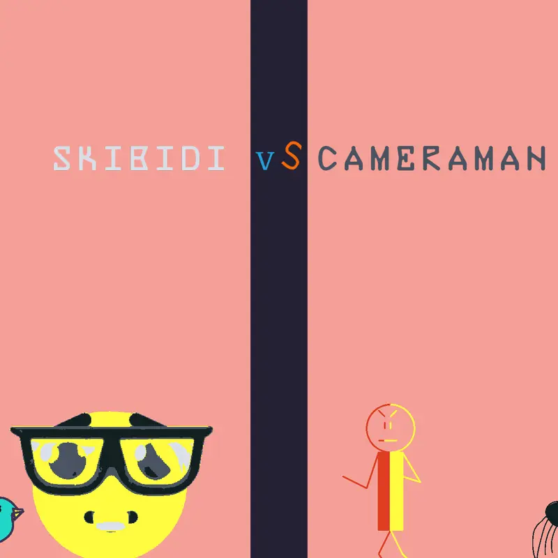 Game by @RedYellow