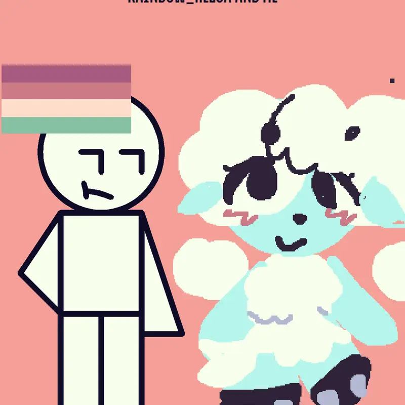 Game by @choco_heloa