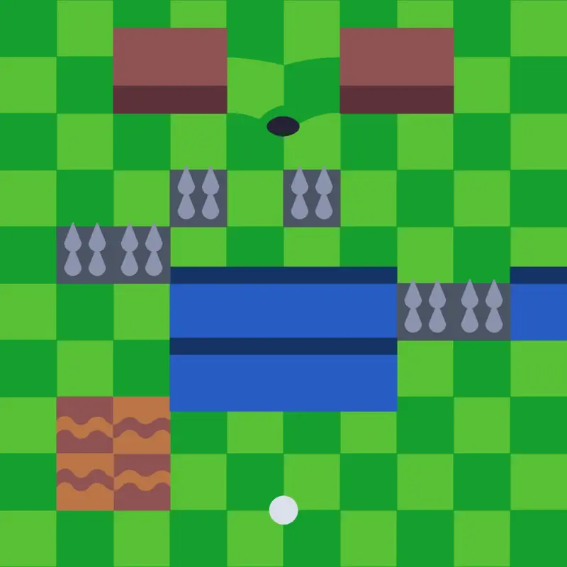 Game by @Miam2105