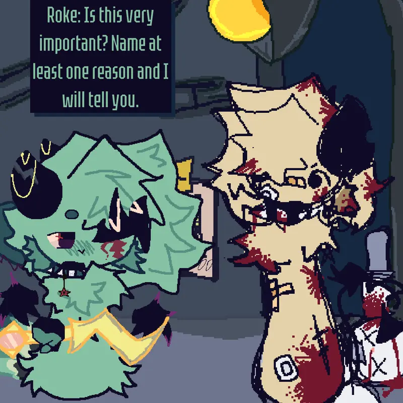 Game by @Noob_friend