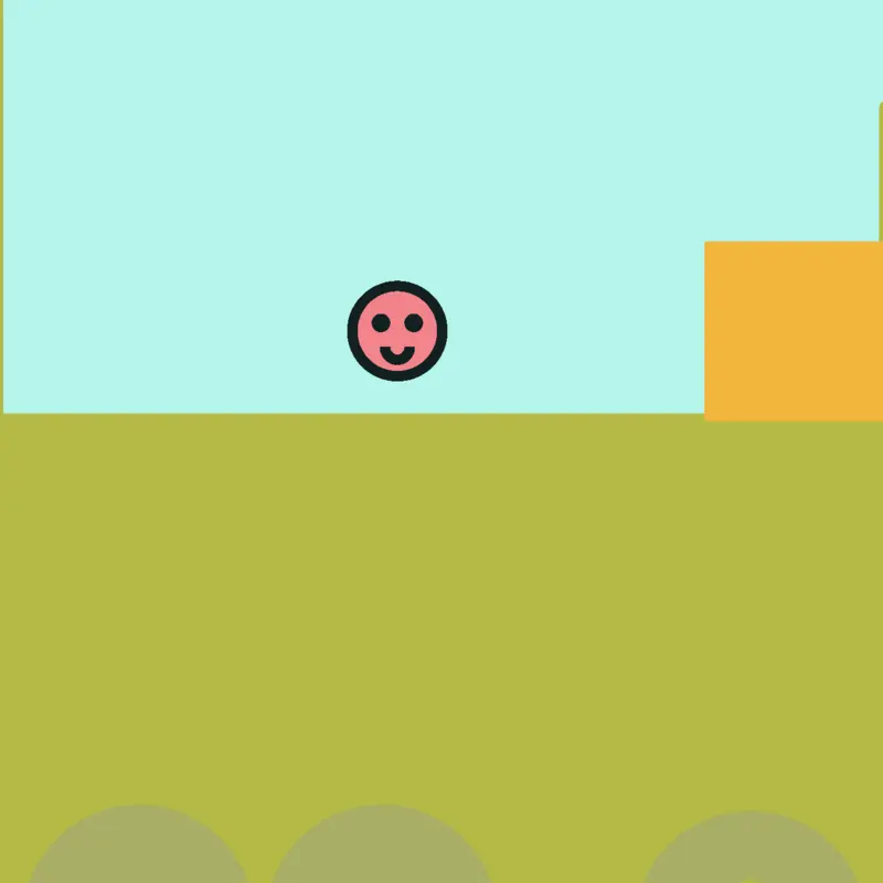 Game by @wilguens