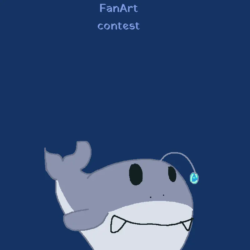 Game by @its-the-rare-bloop